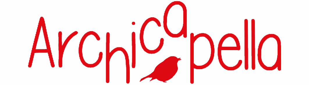 Archicapella
